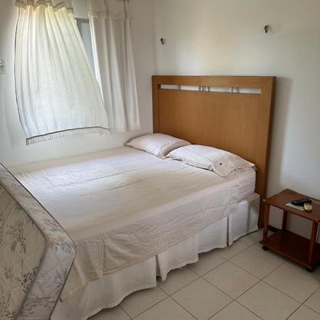 Condominio Sol Poente III Em Salinopolis-Para 외부 사진