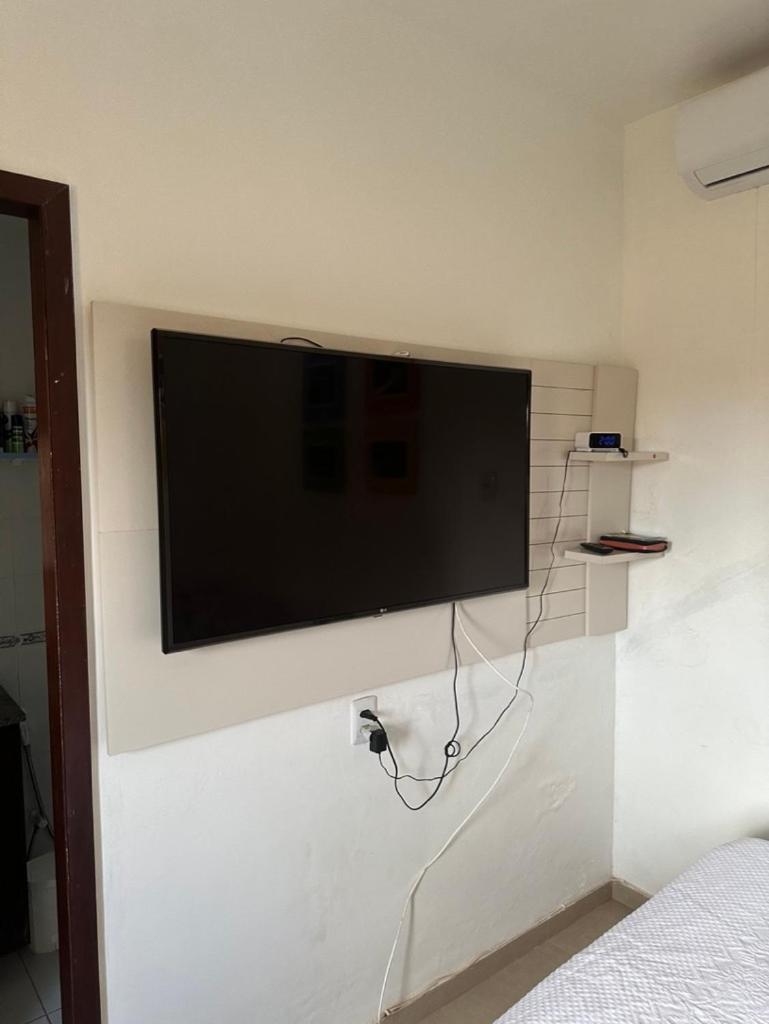 Condominio Sol Poente III Em Salinopolis-Para 외부 사진