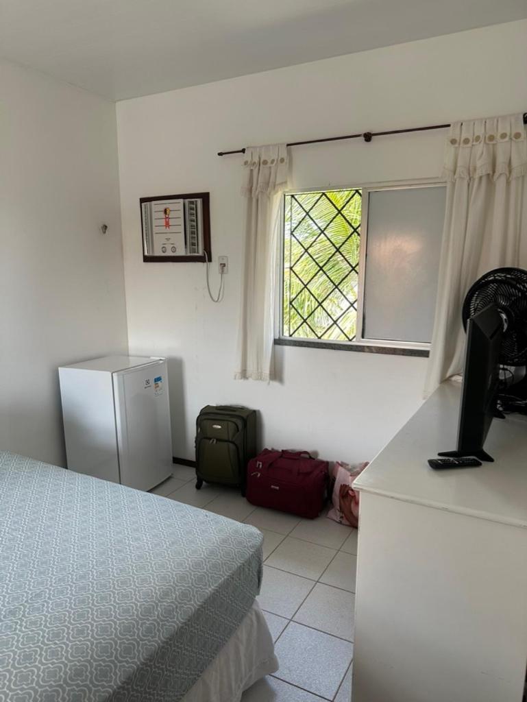 Condominio Sol Poente III Em Salinopolis-Para 외부 사진