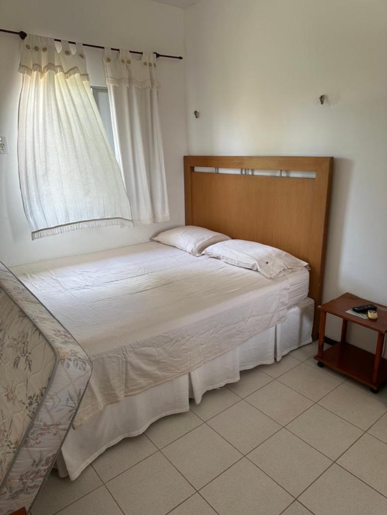Condominio Sol Poente III Em Salinopolis-Para 외부 사진