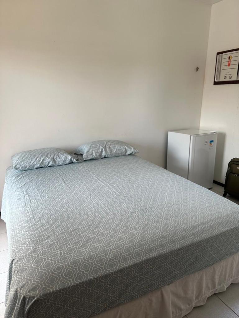 Condominio Sol Poente III Em Salinopolis-Para 외부 사진