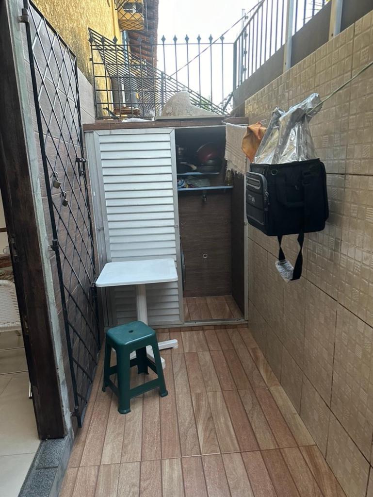 Condominio Sol Poente III Em Salinopolis-Para 외부 사진