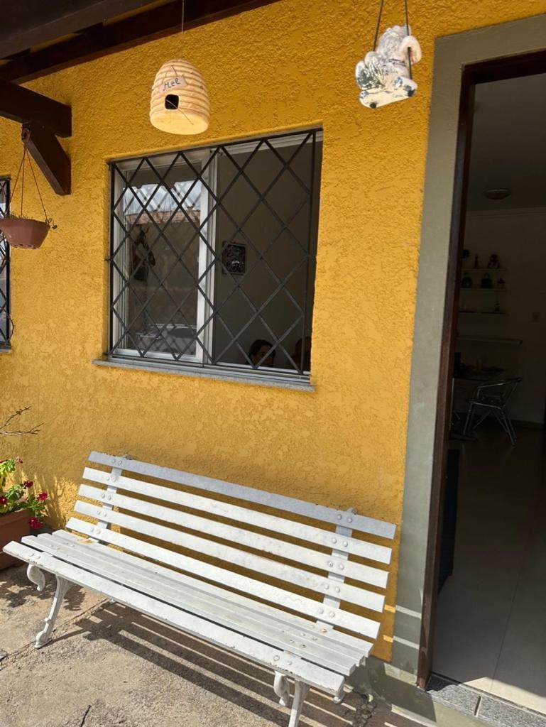 Condominio Sol Poente III Em Salinopolis-Para 외부 사진